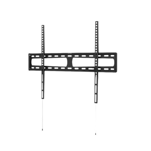 Stanley™ Slim Fixed TV Wall Bracket (37-70" TVs)
