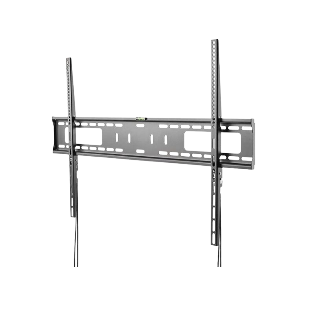TV Wall Mounting Bracket (60-100" TVs, VESA 800 Compatible)