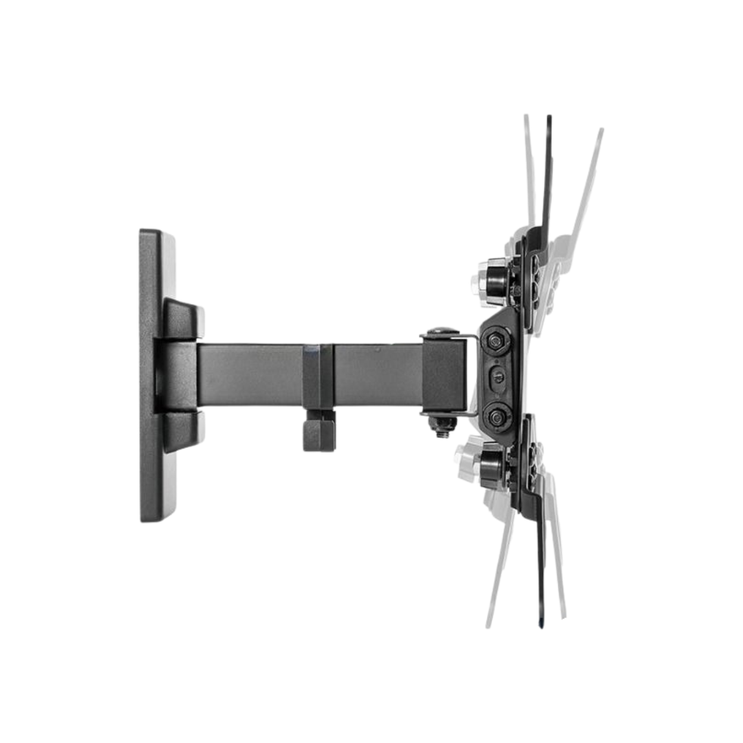 Wall Mounted TV Bracket (13-42" TVs)