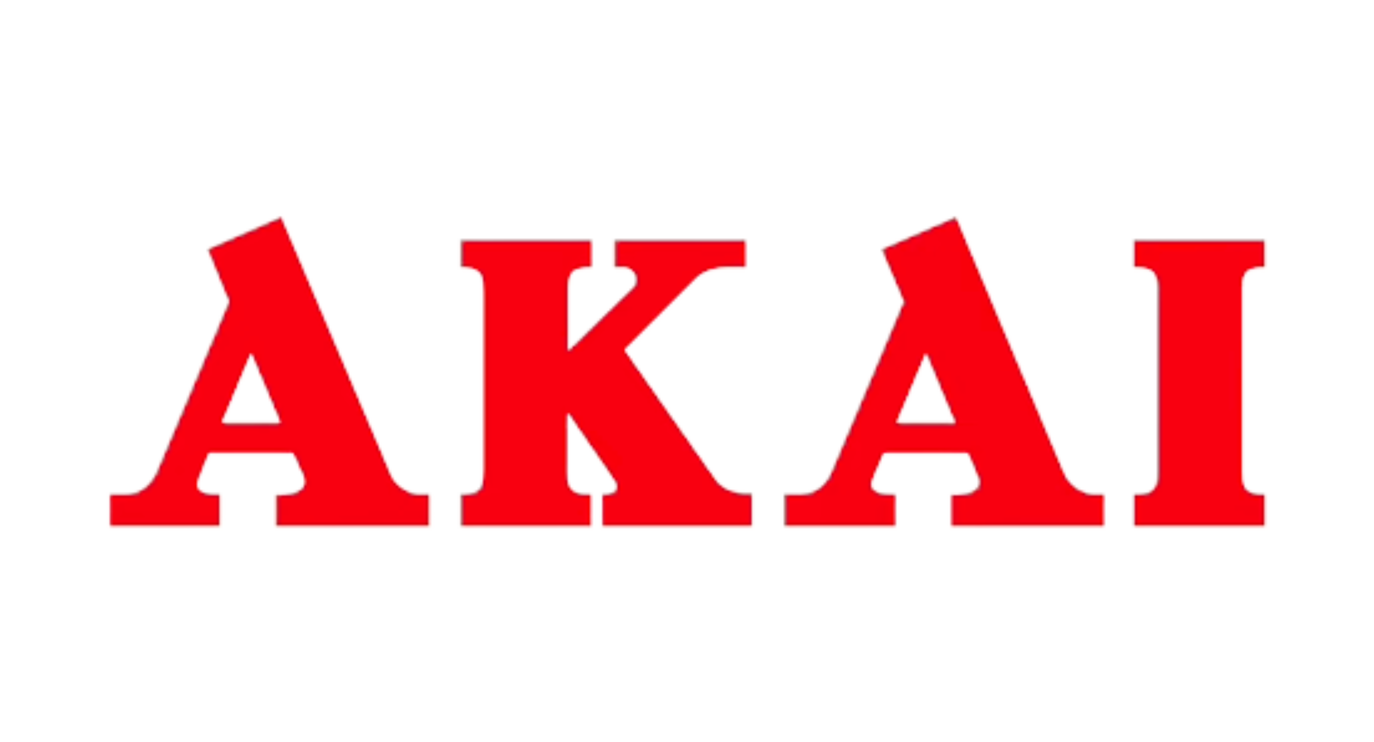 AkaiIreland