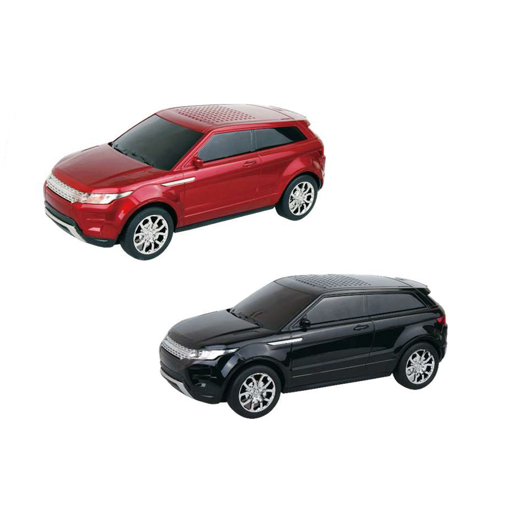 AKAI Range Rover Car Speakers