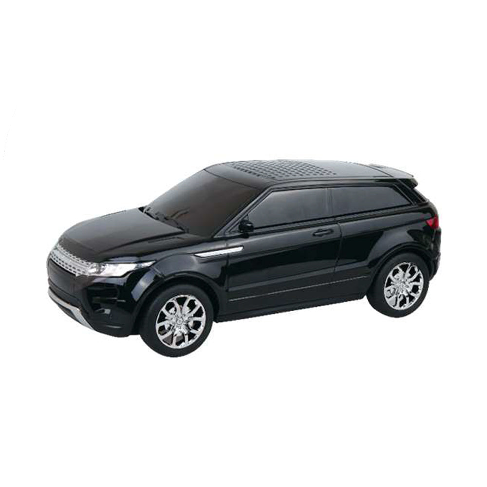 AKAI Range Rover Car Speakers