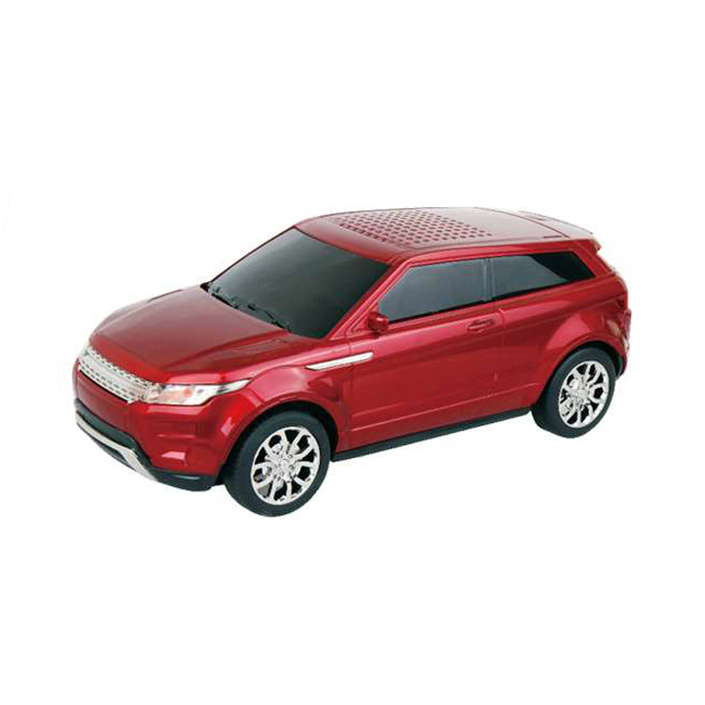 AKAI Range Rover Car Speakers