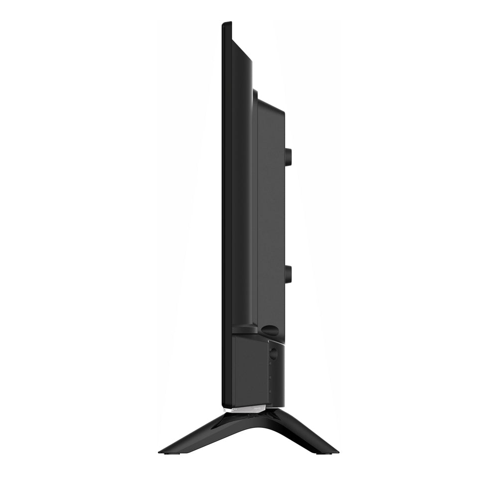Akai 24" HD Led S2 Sat Smart TV