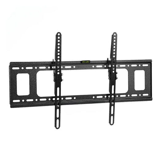 Tilting TV Wall Mounted Bracket (32-70" TVs)