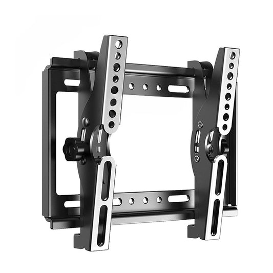 Tilting TV Wall Mounted Bracket (14-42" TVs)