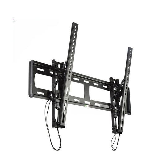 Tilting TV Wall Mounted Bracket (47-90" TVs, VESA 800 Compatible)