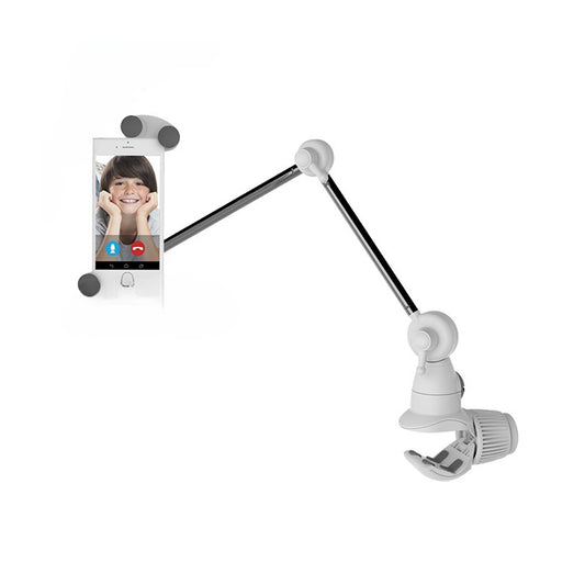 Universal Tablet Holder (Arm & Bracket)