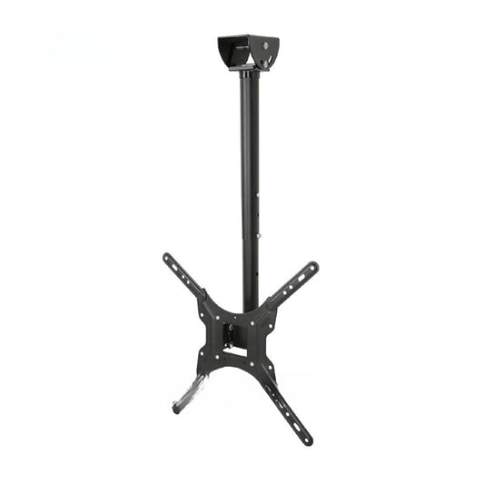 Ceiling Mounted TV Bracket (26-55" TVs)