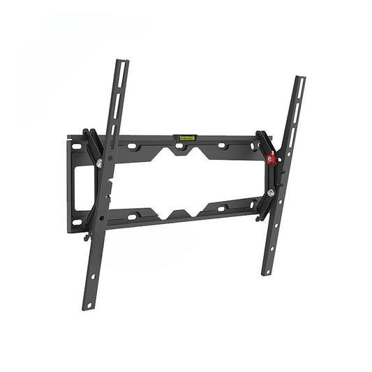Tilting TV Wall Mounted Bracket(19-65" TVs)