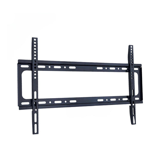 Fixed TV Wall Bracket (37-70" TVs)