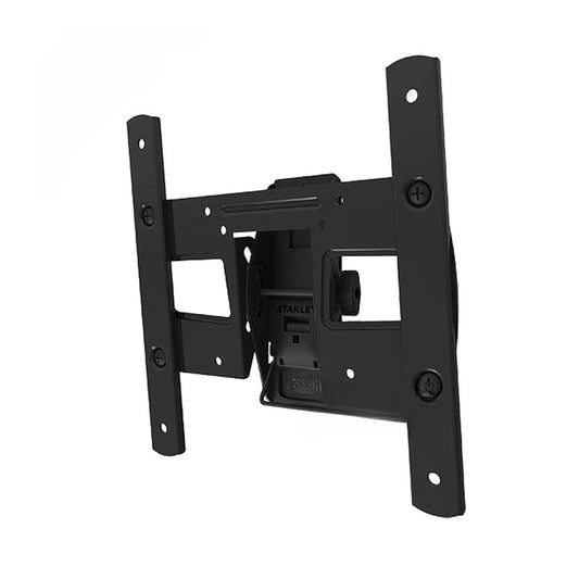 Stanley™ TV Tilt Wall Mounting Bracket (13-37" TVs)
