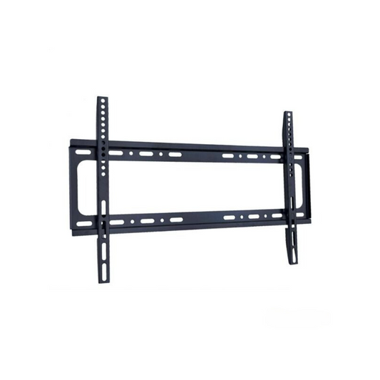 Fixed TV Wall Bracket (32-65" TVs)