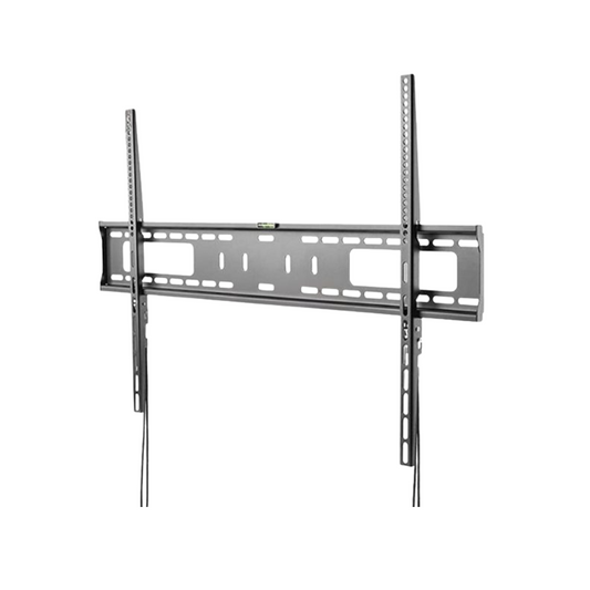 TV Wall Mounting Bracket (60-100" TVs, VESA 800 Compatible)