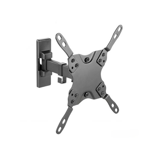 Wall Mounted TV Bracket (13-42" TVs)