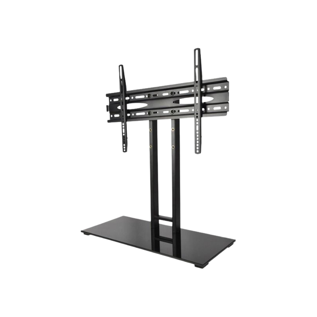 Pedestal TV Stand (32-65 Inch TVs)