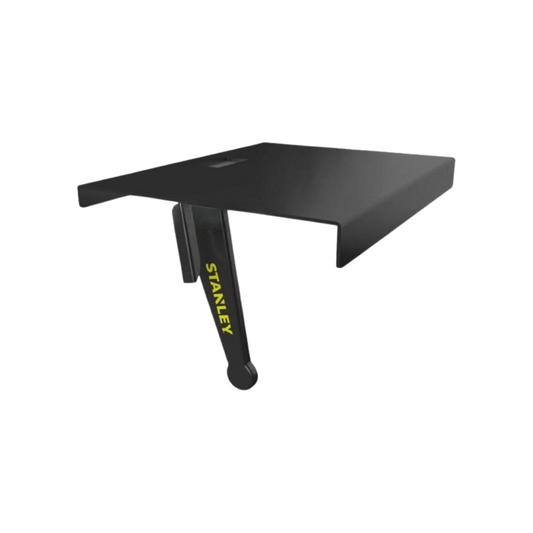 Stanley™ TV Top Shelf (6 Inches)