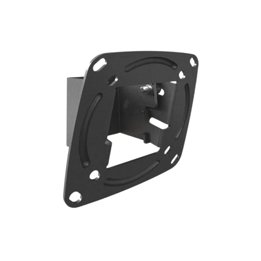 Tilt TV Mounting Bracket (15-26" TVs)