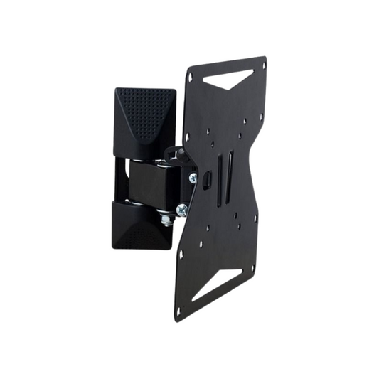 Stanley™ Full Motion TV Wall Bracket (13-37" TVs)