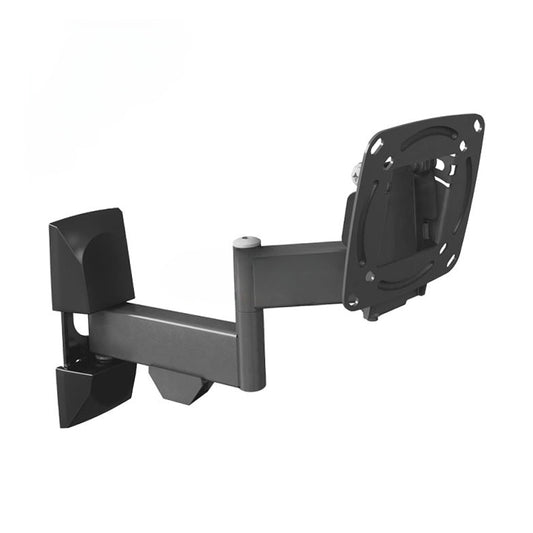 Dual Arm TV Mounting Bracket (15-29" TVs)
