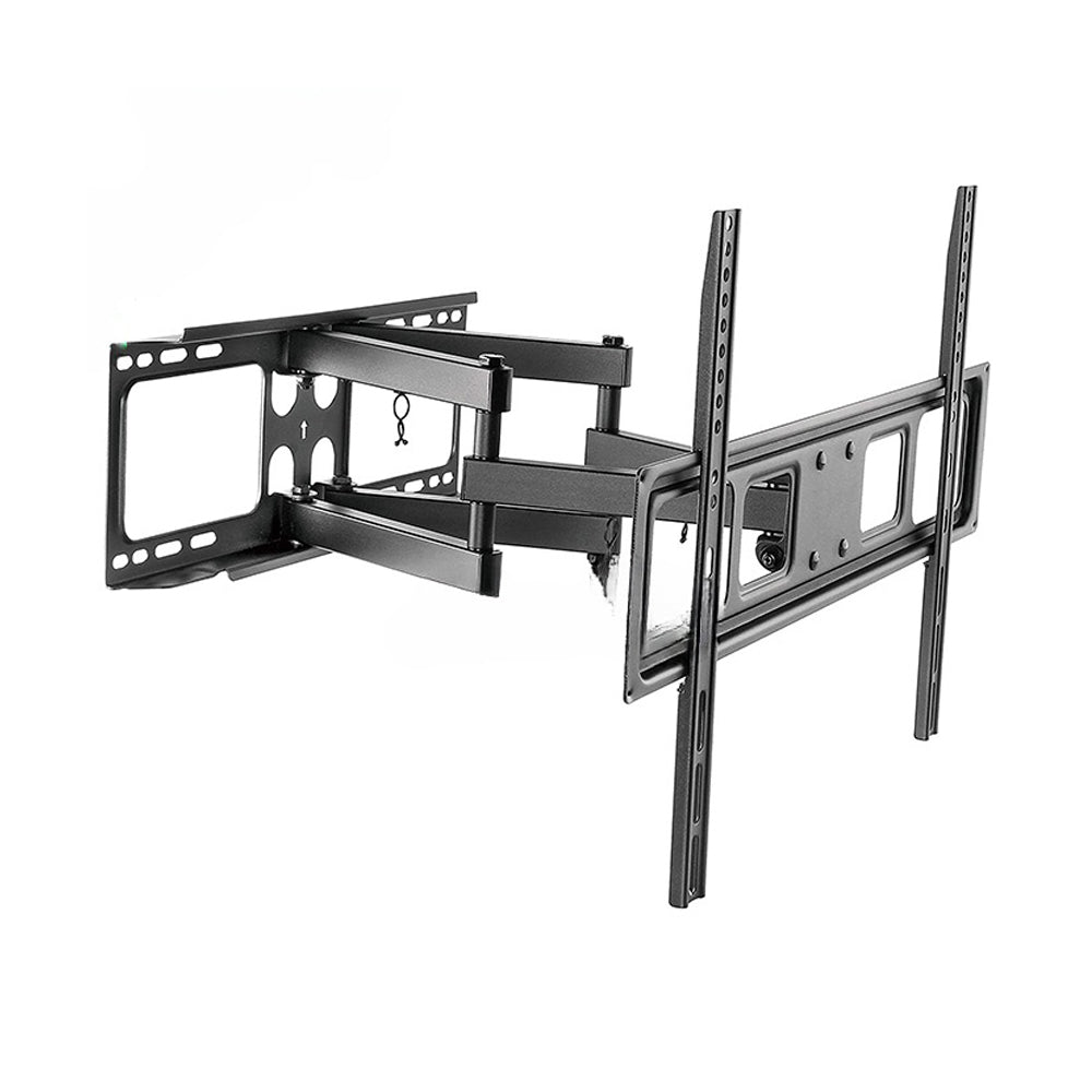 Cantilever TV Wall Bracket (37-70" TVs)